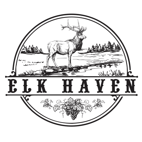 Elk Haven Estate